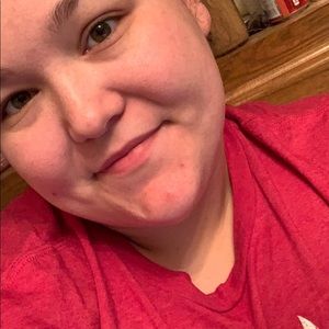 Meet your Posher, Miranda